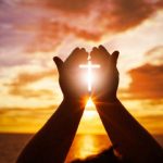 Lunea Albă deschide Porțile Raiului: Ce NU faci în Săptămâna Luminată