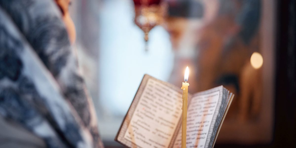 Duminica Floriilor reprezintă una dintre cele mai importante sărbători din calendarul creștin, marcând intrarea triumfală a lui Iisus Hristos în Ierusalim