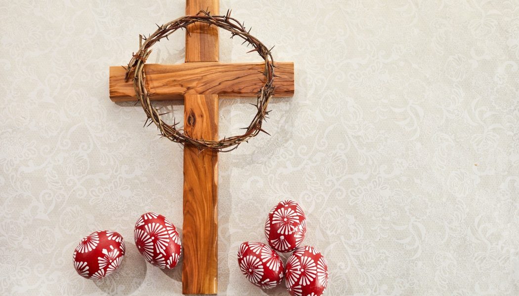 În pragul Postului Paștelui, credincioșii din România intră într-o perioadă de reflecție și pregătire spirituală, marcând un moment crucial în calendarul creștin