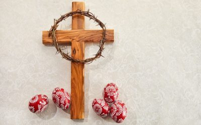 În pragul Postului Paștelui, credincioșii din România intră într-o perioadă de reflecție și pregătire spirituală, marcând un moment crucial în calendarul creștin