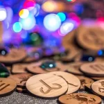 Horoscop rune: Gebo aduce iubirea, Sowelu dă putere. Vești bune pentru zodii!