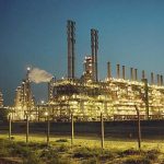 Petroline, din nou funcțional: Arabia Saudită a reparat conductele