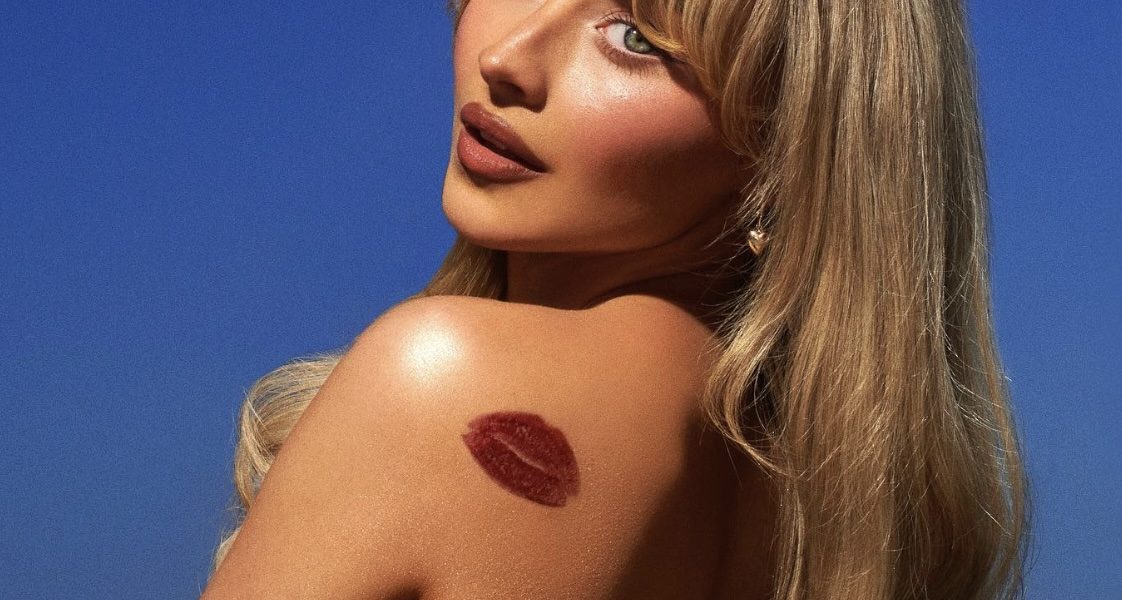 Sabrina Carpenter, scuze publice după derapajul de la Coachella