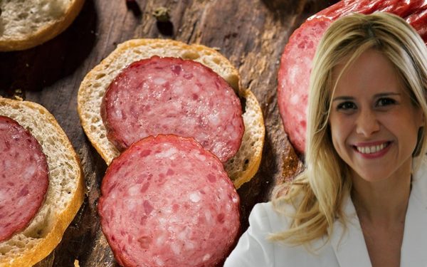 Bilic dă verdictul: Care e salamul "otrăvitor" din magazine