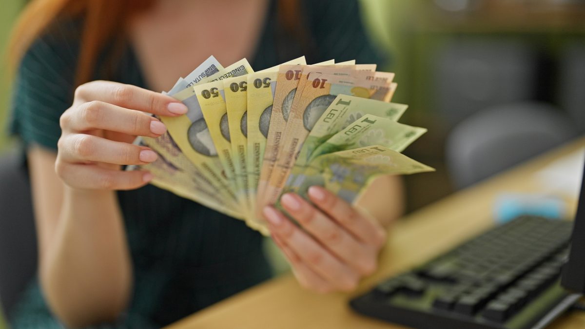 Transparența salarială: IMM-urile, ULUITE de amenzi! Obligații fără sprijin