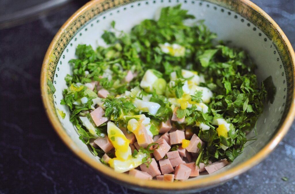 Nutriționiștii, verdict dur: Mâncărurile "sănătoase" care îți distrug silueta