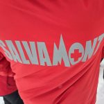 Salvamontiștii, intervenție dramatică în Făgăraș: Turistă accidentată