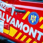 Bucurie pe pârtii: Salvamont Brașov, sfaturi pentru turiștii de Sărbători