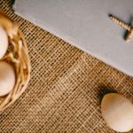 Marele Sâmbătă din 2026: Ce reguli și tradiții ne așteaptă înainte de Paște