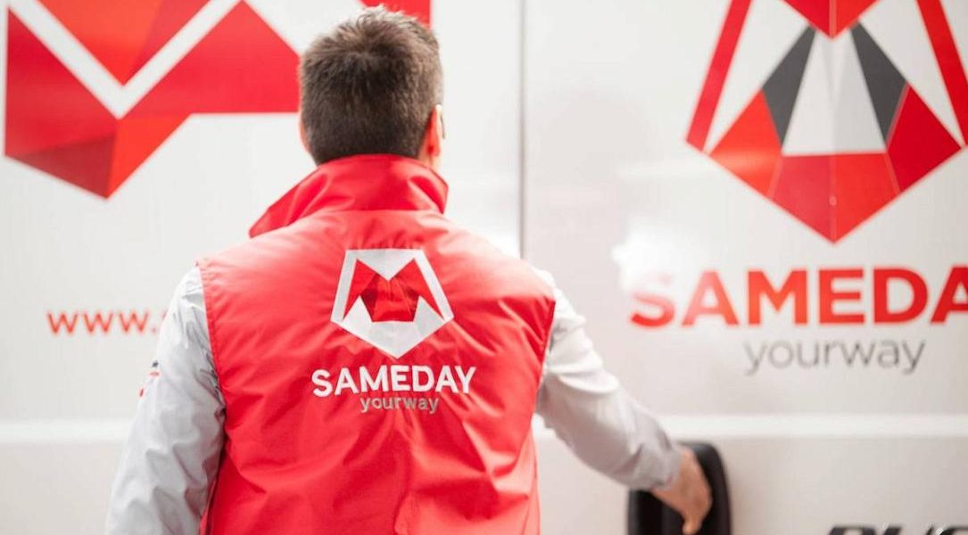 Consiliul Concurenței a autorizat oficial preluarea Cargus de către Sameday, operațiune scrutinată atenția asupra pieței de curierat din România, în contextul consolidării acestui sector