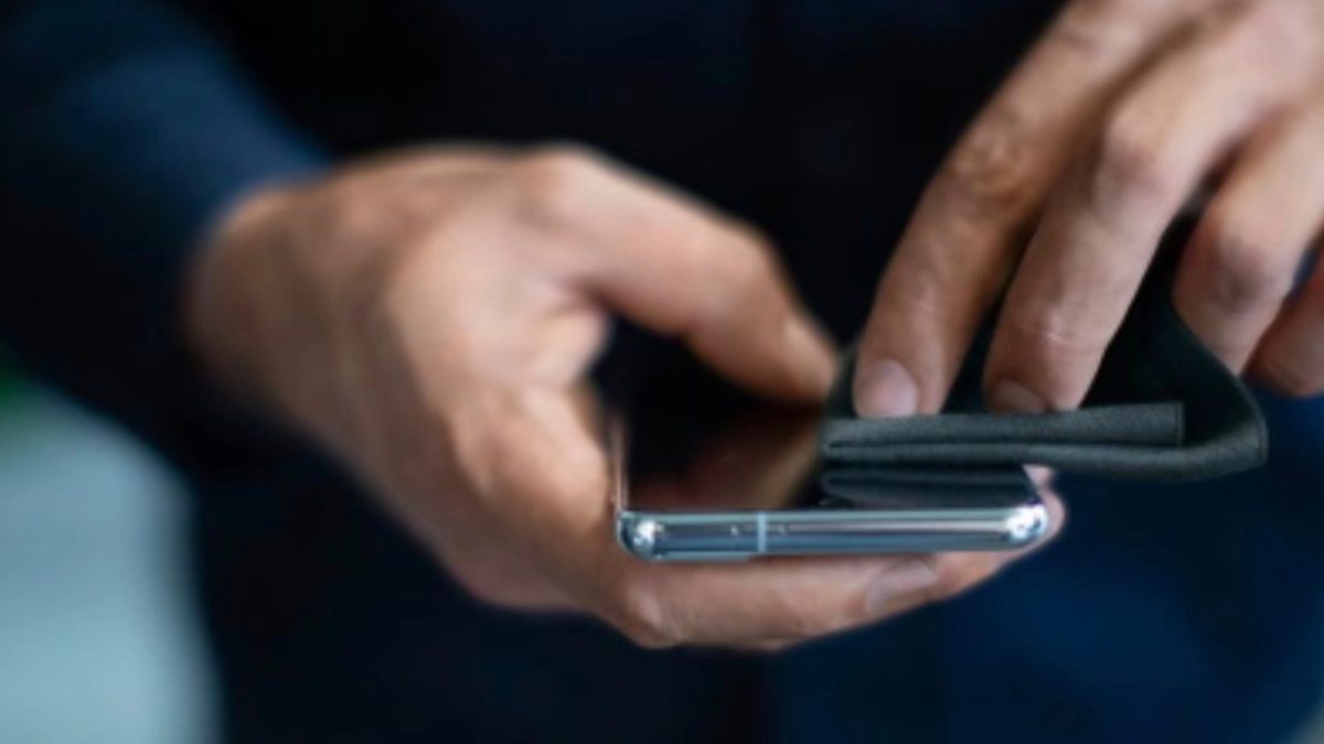 Samsung, REGE pe piața de smartphone-uri în T1 2026, după declinul global