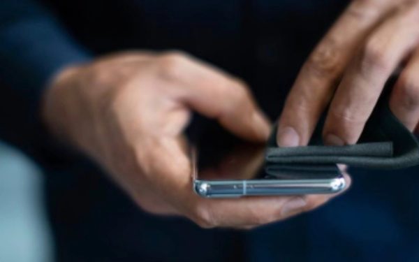 Samsung, REGE pe piața de smartphone-uri în T1 2026, după declinul global