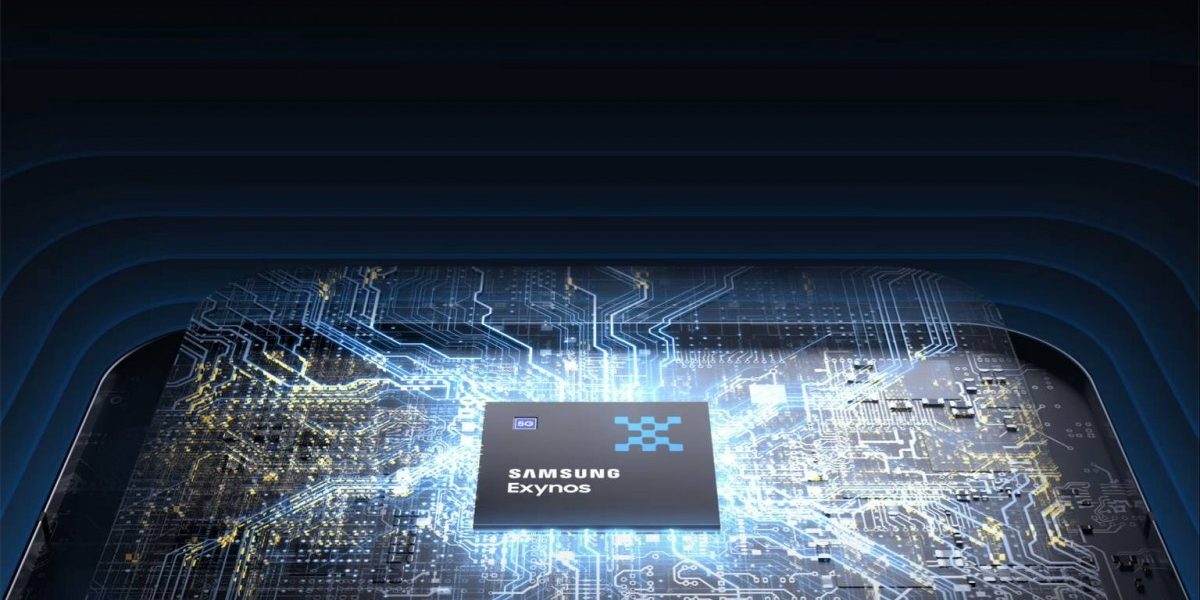 Exynos 2700 a apărut deja pe listele Geekbench, cu luni bune înainte de lansarea așteptată, oferind primele indicii despre performanțele viitorului procesor Samsung, destinat, cel mai probabil, seriei Galaxy S27