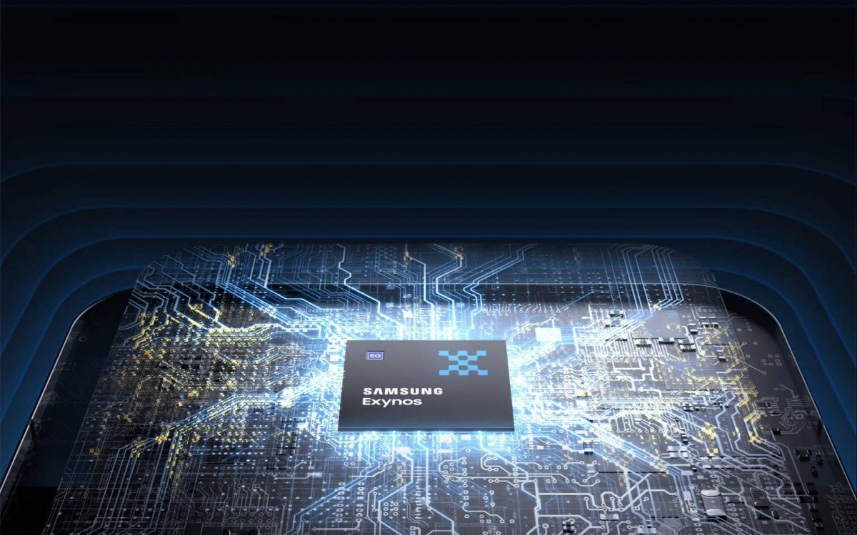 Exynos 2700 a apărut deja pe listele Geekbench, cu luni bune înainte de lansarea așteptată, oferind primele indicii despre performanțele viitorului procesor Samsung, destinat, cel mai probabil, seriei Galaxy S27