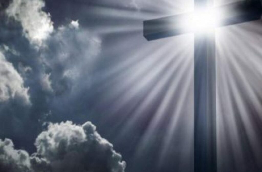 Marția Albă, zi de Paște cu tradiții: Ce NU ai voie să faci