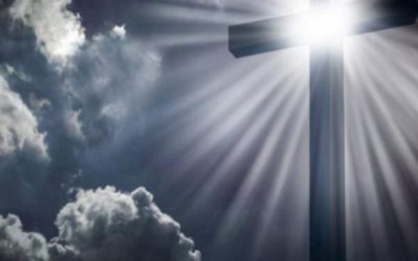 Marția Albă, zi de Paște cu tradiții: Ce NU ai voie să faci