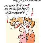 Păștile 2026: Gata cu părul ars! Ceara de pe haine, istorie