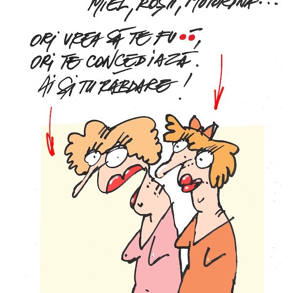 Păștile 2026: Gata cu părul ars! Ceara de pe haine, istorie