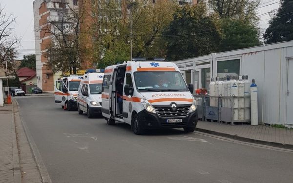Steaua București în alertă: Juniorii, internați la Arad cu toxiinfecție