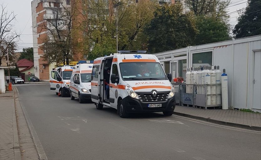 Steaua București în alertă: Juniorii, internați la Arad cu toxiinfecție