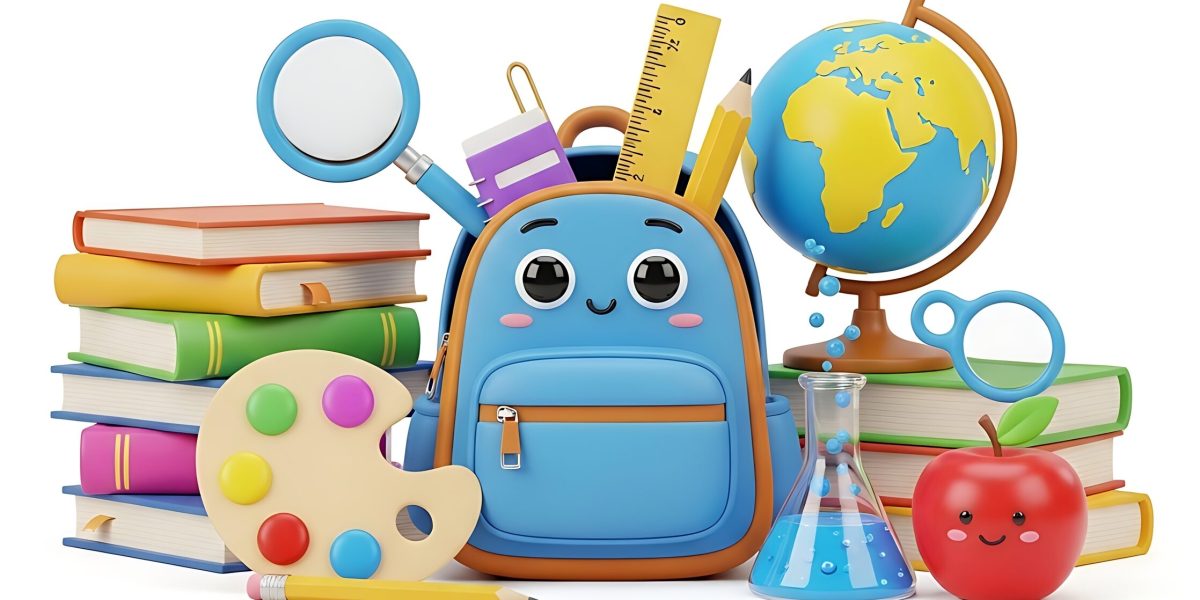 Educație: Cât bagă România în școli vs. Europa? Comparația cruntă