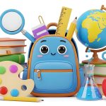 Educație: Cât bagă România în școli vs. Europa? Comparația cruntă