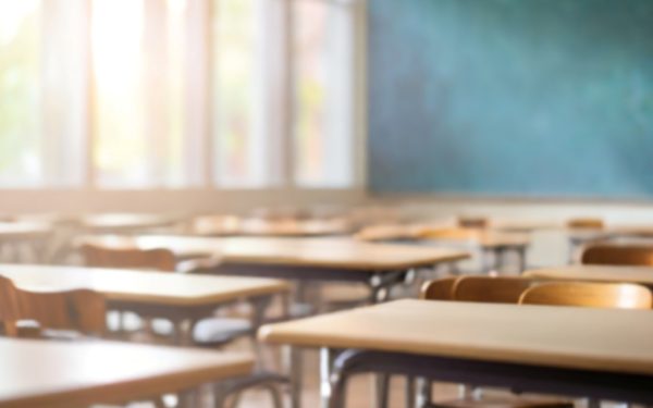 SUA: Cele Zece Porunci, acceptate în școlile din Texas. Decizie controversată