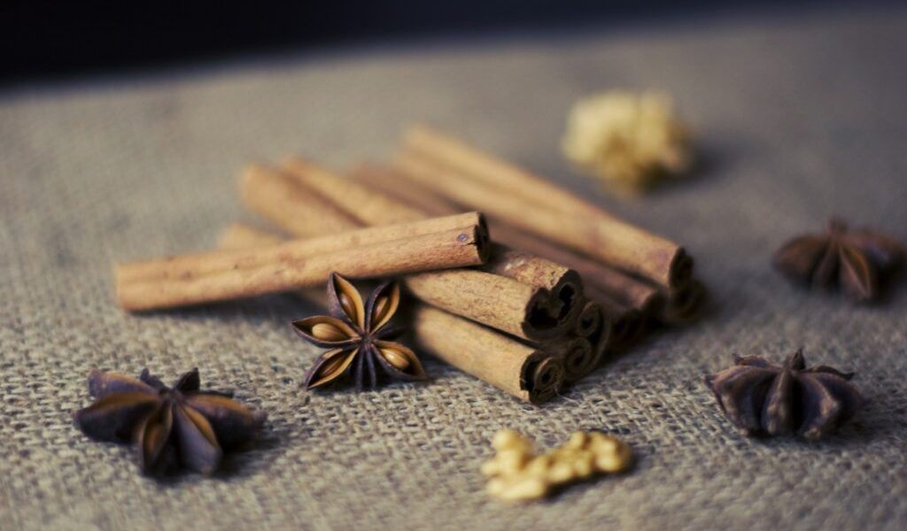 Olga Korableva, nutriționistă rusă, despre efectul scorțișoarei în alimentație