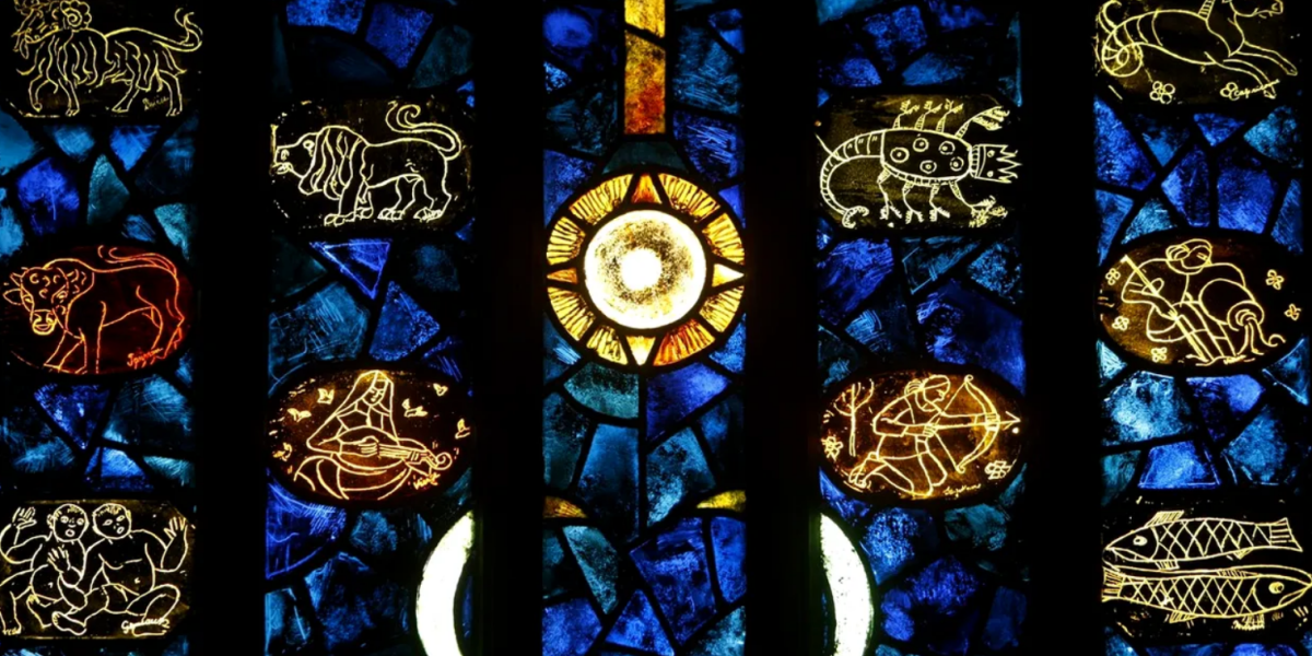 Sâmbătă, 11 aprilie: Ziua Sincerității, Inițiativei și Deciziilor Măsurate