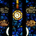 Sâmbătă, 11 aprilie: Ziua Sincerității, Inițiativei și Deciziilor Măsurate