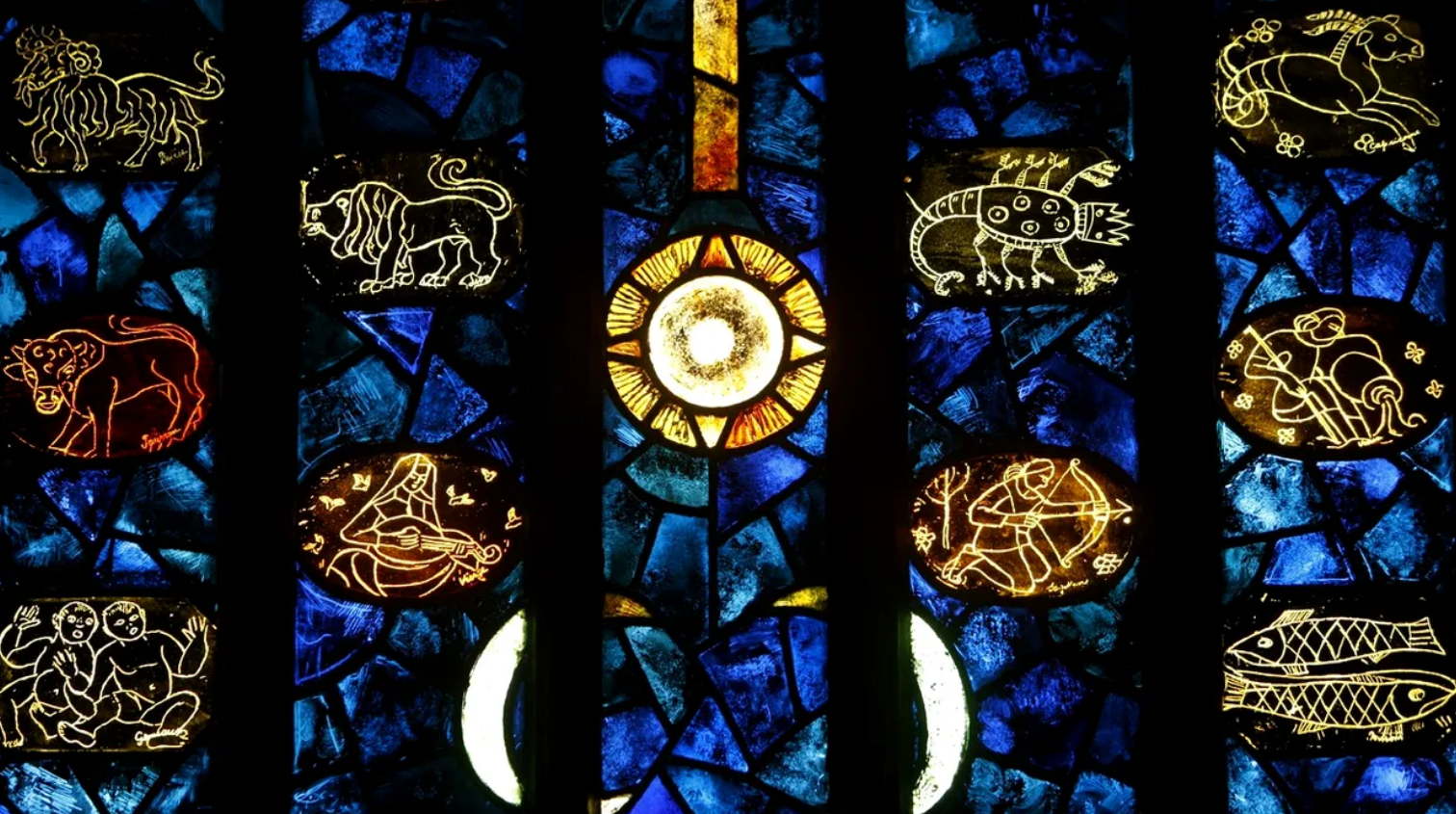 Sâmbătă, 11 aprilie: Ziua Sincerității, Inițiativei și Deciziilor Măsurate