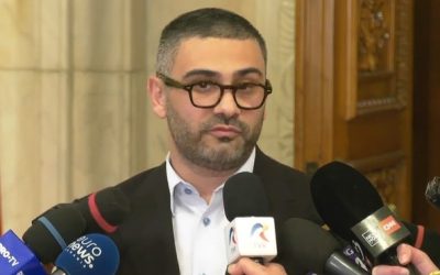 Ministrul Muncii, despre sutele de muncitori „fantomă”: „Nu e normal!”