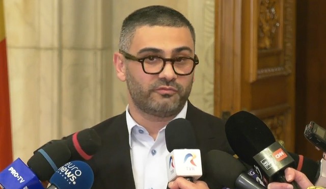 Ministrul Muncii, despre sutele de muncitori „fantomă”: „Nu e normal!”