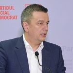 Grindeanu, felicitări lui Magyar: „Poporul maghiar mizează pe Europa!”