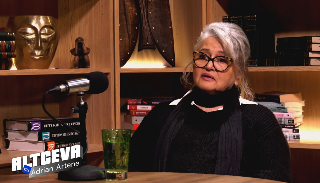 Regulile stricte din epoca comunistă au influențat, pentru mult timp, viața personală și cariera actriței Diana Lupescu, mărturisind că, pe vremea regimului, nu avea voie să apară alături de soțul său, actorul Nicolae Lupescu, în ipostaze publice sau în filme