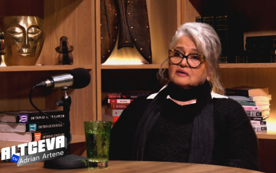 Regulile stricte din epoca comunistă au influențat, pentru mult timp, viața personală și cariera actriței Diana Lupescu, mărturisind că, pe vremea regimului, nu avea voie să apară alături de soțul său, actorul Nicolae Lupescu, în ipostaze publice sau în filme