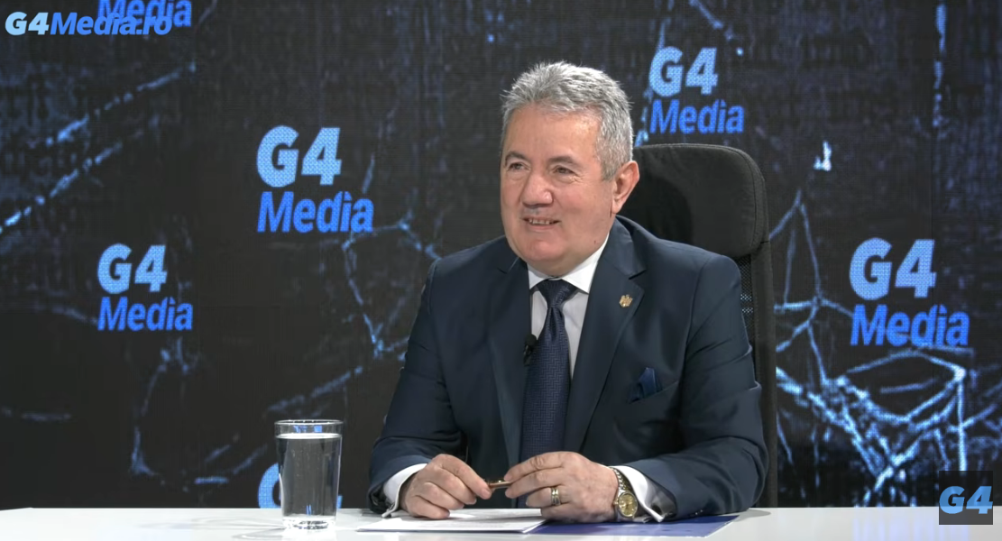 Compania Falcon Defence, specializată în industria de apărare, va produce în România muniție de artilerie de 155 mm la standardele NATO, materiale energetice și muniție antidronă