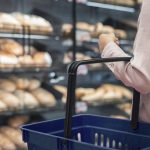 Scumpiri după Paște: Producătorii anunță prețuri mai mari. Groaza în România