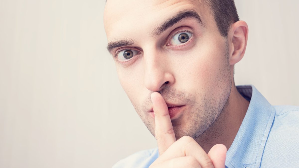 Misterul lui Polichinelle: Un test de cultură generală te așteaptă