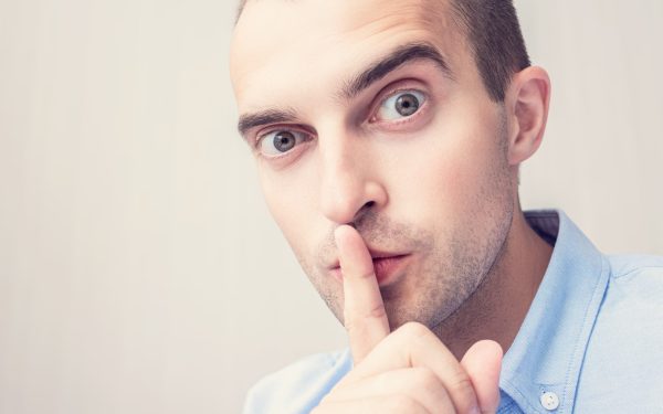 Misterul lui Polichinelle: Un test de cultură generală te așteaptă