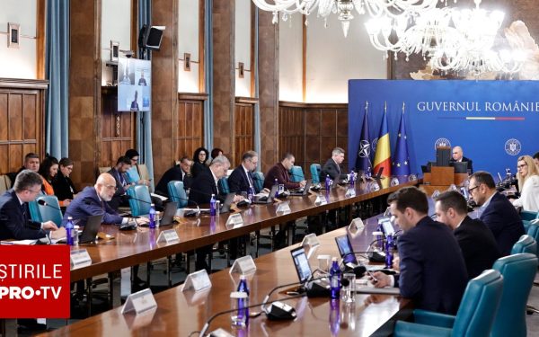 AEP anunță: Partidele au primit 15,4 milioane lei subvenții în aprilie