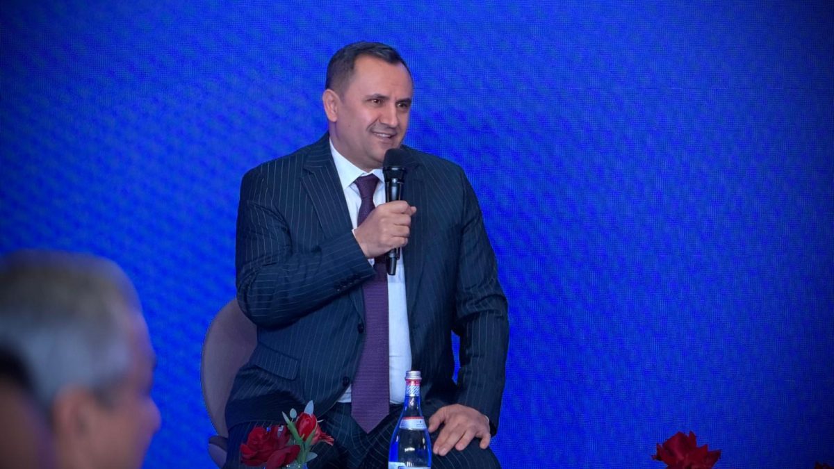 Șeful ANAF, sfat crucial pentru firme: Uitați-vă la bilanțuri!