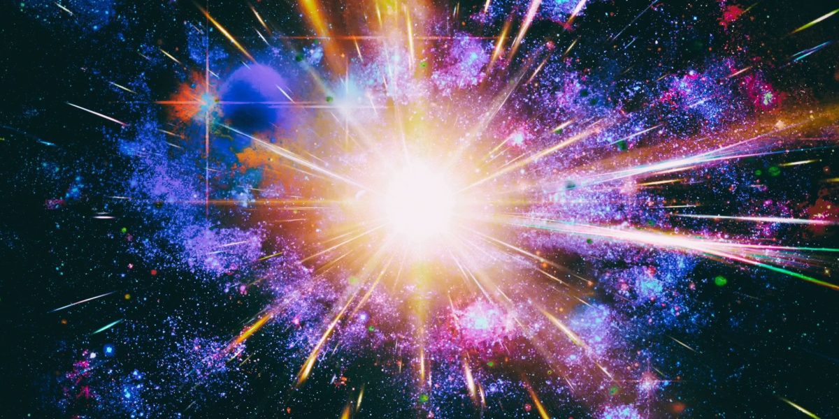 Astronomii au descoperit semnale radio „imposibile” ale pulsarilor, o descoperire care contravine teoriilor acceptate de decenii despre modul în care aceste stele neutronice emit radiație