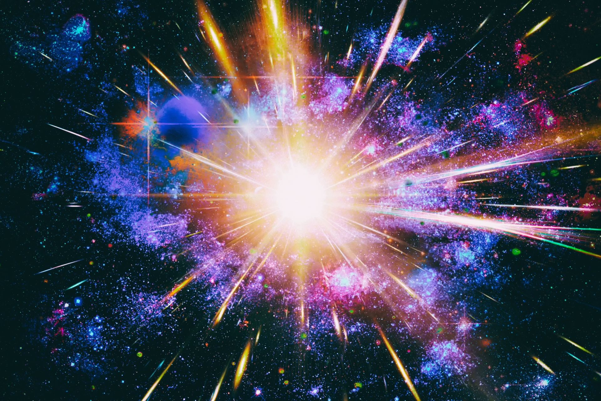 Astronomii au descoperit semnale radio „imposibile” ale pulsarilor, o descoperire care contravine teoriilor acceptate de decenii despre modul în care aceste stele neutronice emit radiație