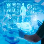 Senzori minuscule depistează cancerul, chiar înainte de analize!