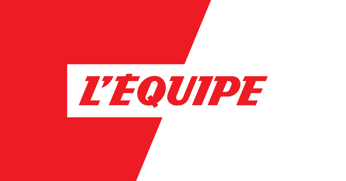 septembrie aduce etape decisive pentru ASM