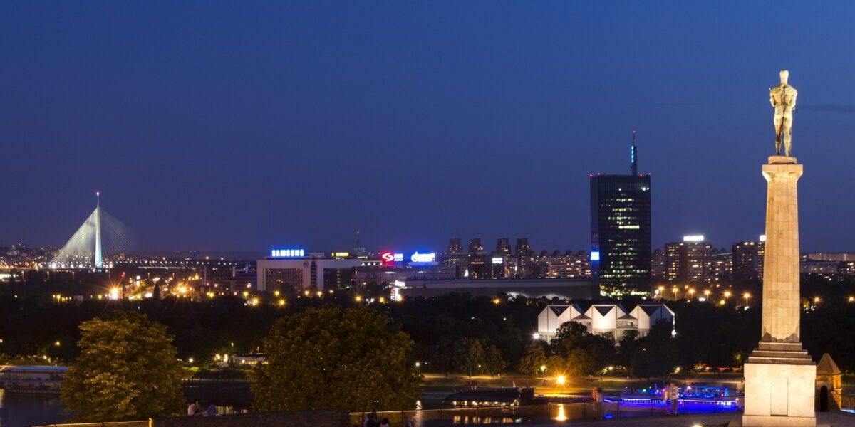 Vecinul României, lovit de Rusia: 1,5 miliarde de euro, în pericol!