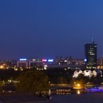 Vecinul României, lovit de Rusia: 1,5 miliarde de euro, în pericol!