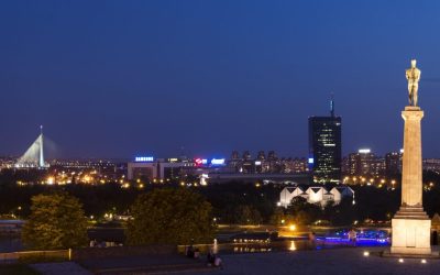 Vecinul României, lovit de Rusia: 1,5 miliarde de euro, în pericol!