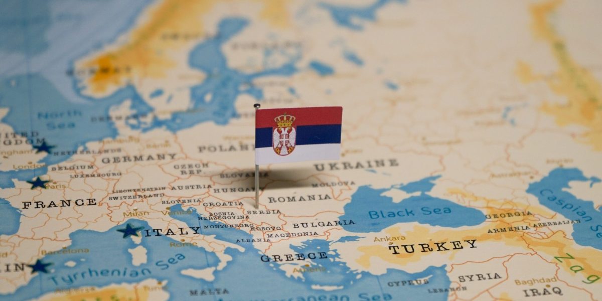 Vecinii României riscă 1,5 miliarde de euro de la UE: Ce se întâmplă